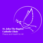 CatholicClinicLOGO-01