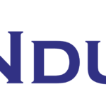 Nduma Inc logo-plain