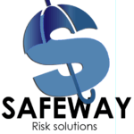 Screenshot 2024-06-18 090408