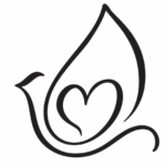 Screenshot 2024-07-18 210448