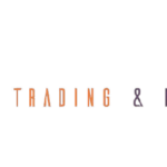 Screenshot 2025-10-28 063527