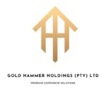 WhatsApp Image 2024-06-18 at 15.19.46_ad250024