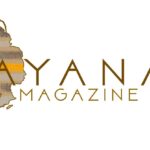 WhatsApp Image 2025-10-28 at 06.22.27_8c9b9915