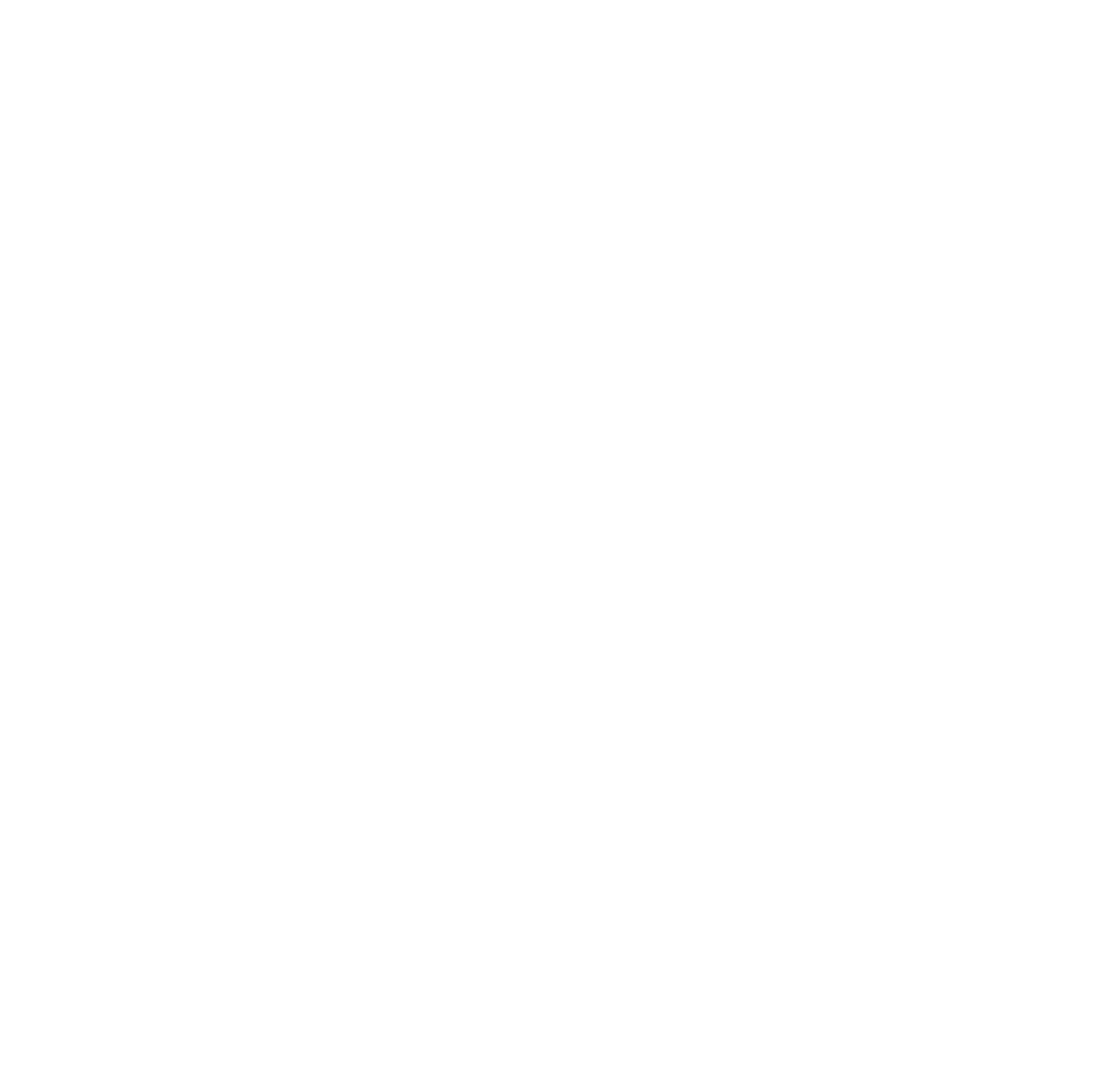 Hues & Co Multimedia
